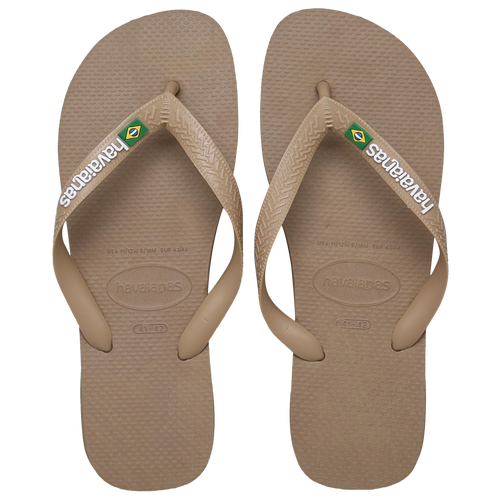 Havaianas belgium online