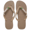 Havaianas Brasil Logo - Image 1 of 7 Selected Image