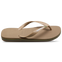 Havaianas Brasil Logo - Image 2 of 7 
