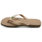 Havaianas Brasil Logo - Image 3 of 7 