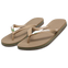 Havaianas Brasil Logo - Image 4 of 7 