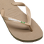 Havaianas Brasil Logo - Image 6 of 7 