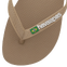 Havaianas Brasil Logo - Image 7 of 7 