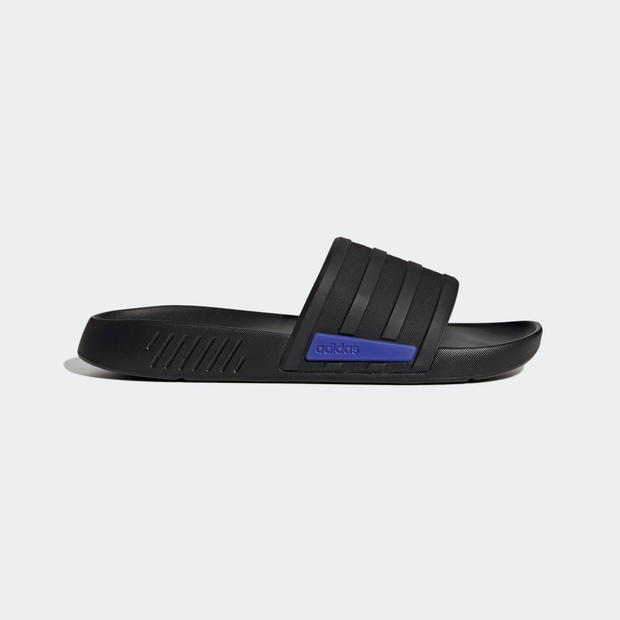 Racer TR Slides - G58170