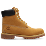 Wheat-Wheat-Wheat