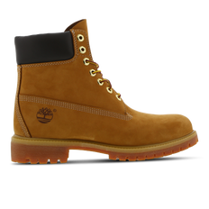 timberland boots men footlocker