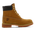 Timberland 6 Inch - Heren Boots Wheat-Wheat