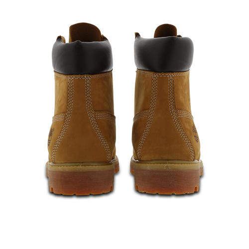 Timberland 6 Inch - Image 3 of 7 Enlarged Image