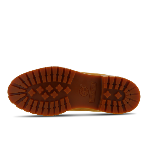 Timberland 6 Inch - Image 6 of 7 Enlarged Image