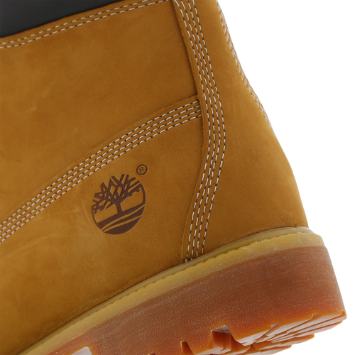 Timberland 6 Premium Boot