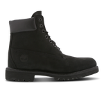 Black-Black