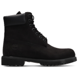 Black-Black-Black