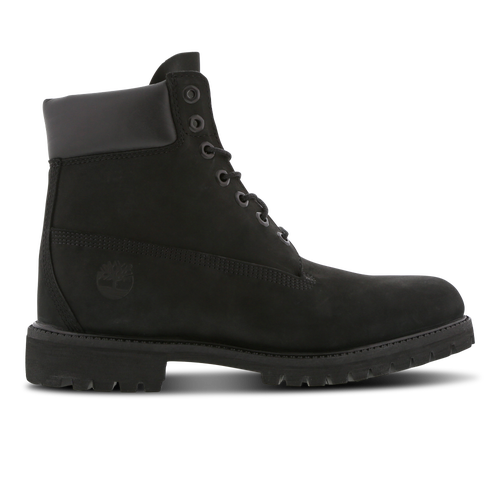 Botas timberland foot locker on sale