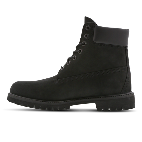 Timberland 6 Inch - Image 4 of 7 Enlarged Image