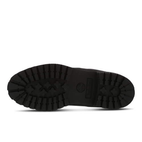 Timberland 6 Inch - Image 6 of 7 Enlarged Image
