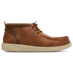 Cognac-Tan