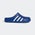 adidas Adilette Clogs - Uomo Flip-Flops and Sandals
