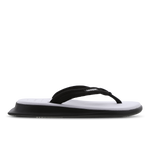 White-Black