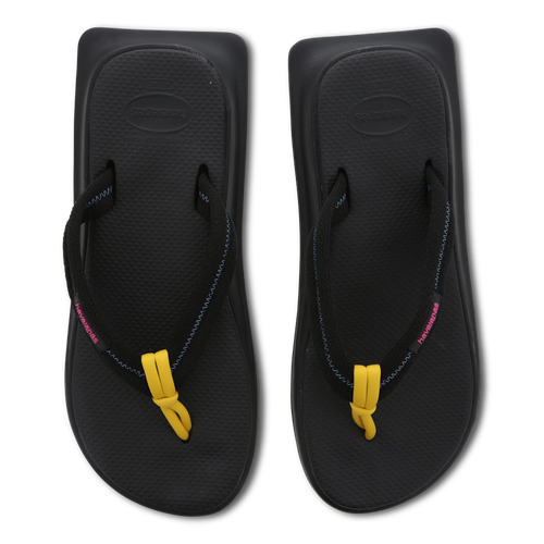 Foot locker havaianas deals