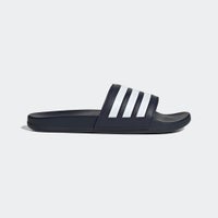 Foot locker store adidas sandals