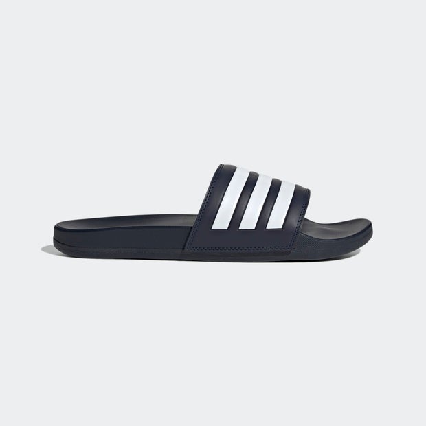 Adidas Adilette Comfort Slides - Uomo Flip-Flops and Sandals