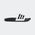 adidas Adilette Comfort Slides - Uomo Flip-Flops and Sandals