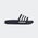adidas Adilette Shower Slides - Uomo Flip-Flops and Sandals