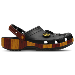 Hombre Zapatillas - Crocs Gryffindor Classic Clog - Multi-Multi-Multi