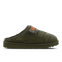 UGG Dune Slip On - Image 1 of 7 Selected Image