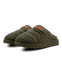 UGG Dune Slip On - Image 2 of 7 