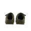 UGG Dune Slip On - Image 3 of 7 