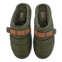 UGG Dune Slip On - Image 5 of 7 