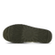 UGG Dune Slip On - Image 6 of 7 