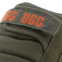 UGG Dune Slip On - Image 7 of 7 