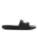 Black-Black