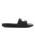 Tommy Jeans Pool Slide - Homme Chaussures Black-Black