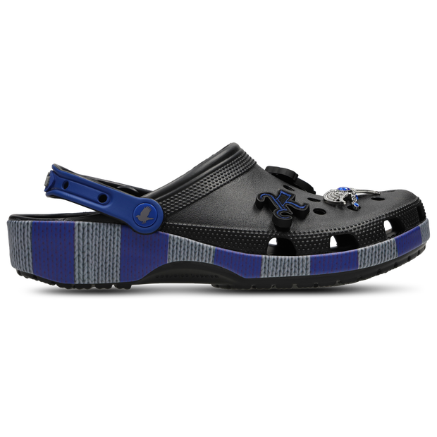 Crocs Classic - Crocs