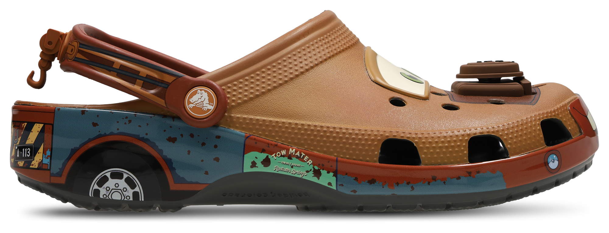 timberland classic boots men