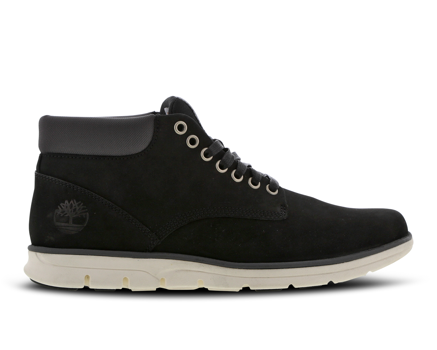 timberland boots bradstreet chukka