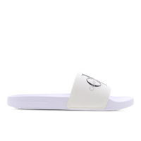 White-White
