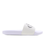 White-White
