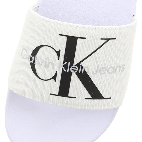 Foot locker calvin klein deals