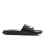 Black-White - C-NK BENASSI JDI BLK/WHT