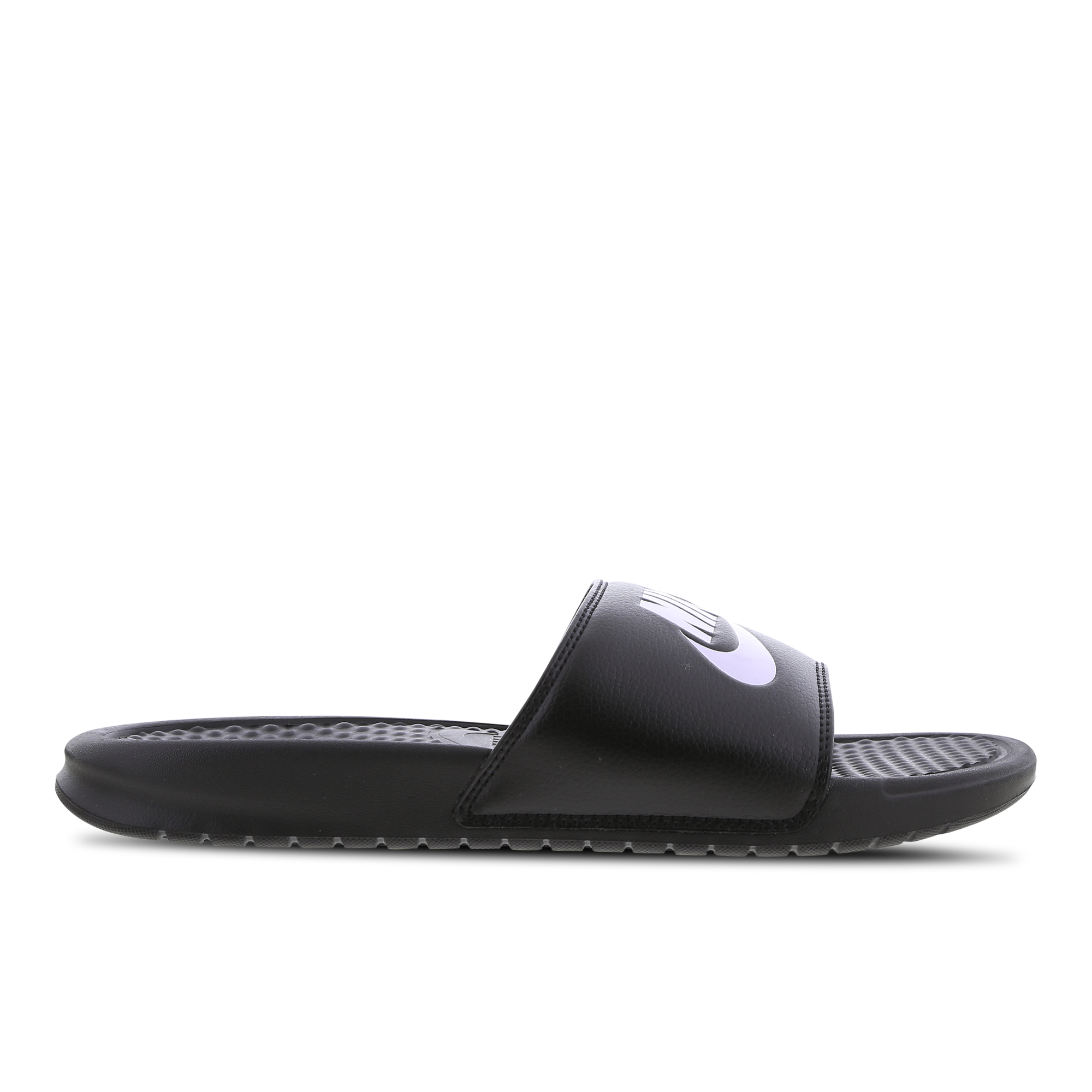 footlocker mens slides