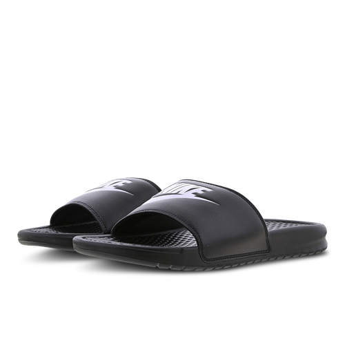 Nike benassi heren online