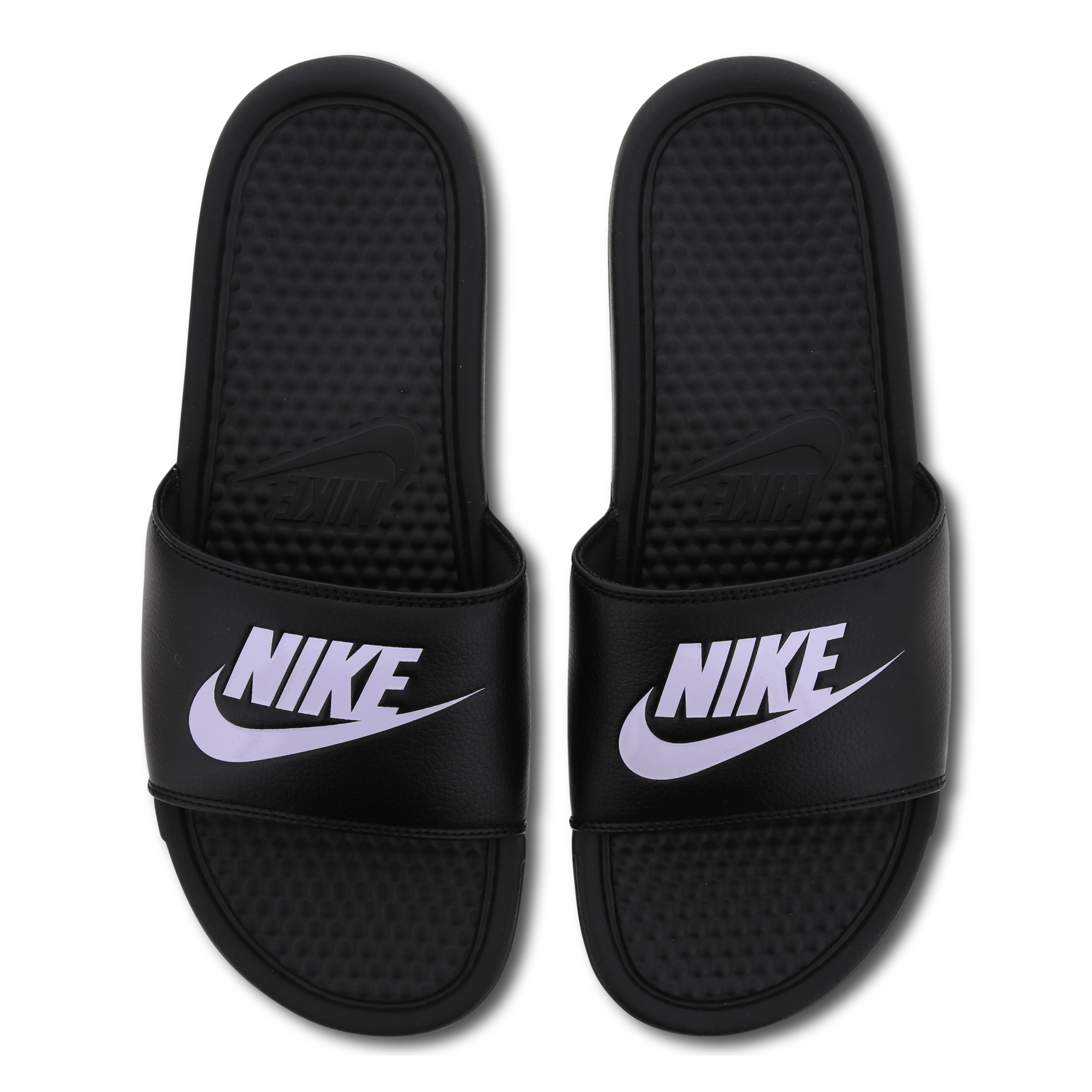 footlocker mens slides