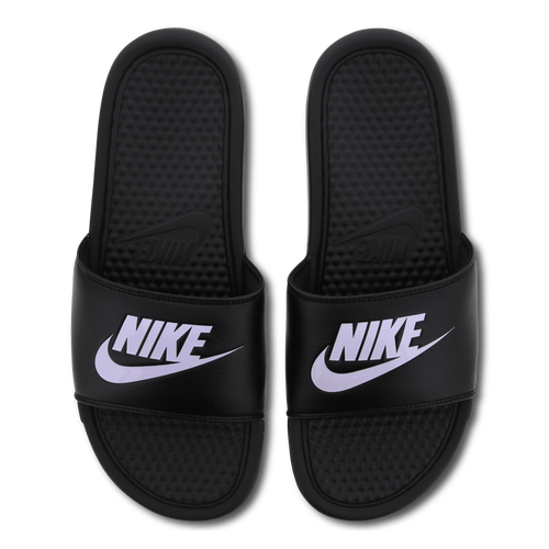 Sandal nike benassi original on sale