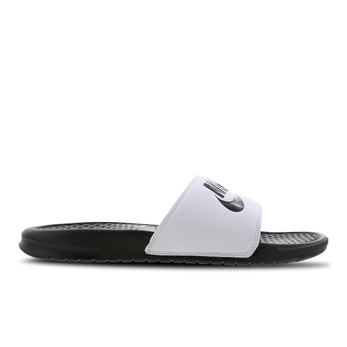 Nike Benassi Foot Locker UK