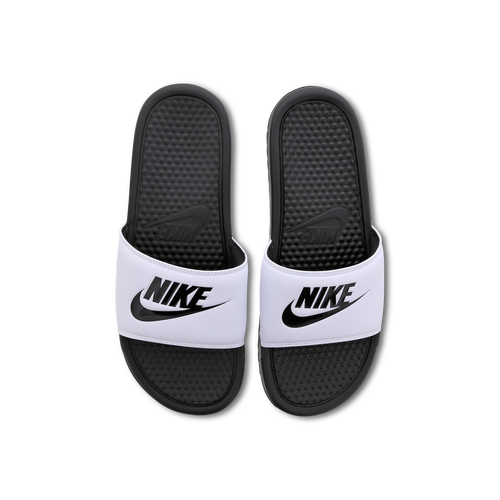Nike Slides Nike Slippers Heren Getasandal Slide Sandals Nike