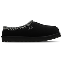 Mens ugg tasman slippers on clearance sale